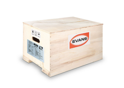 Motor Eléctrico EVANS 10 HP Monofásico Reversible - Potencia y Eficiencia Industrial Evans 110 220 V