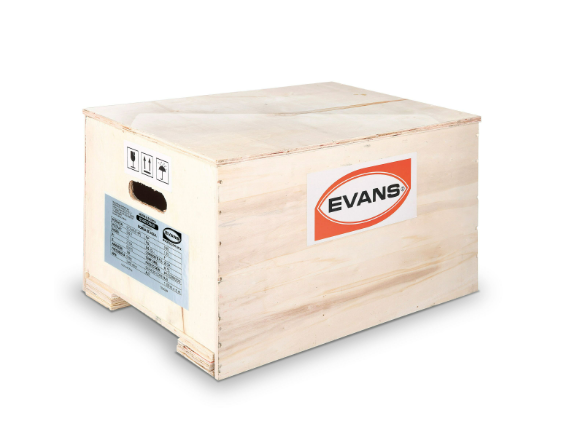 Motor Eléctrico EVANS 5 HP Trifásico Reversible – Potencia y Versatilidad para Industrias 220 440 V