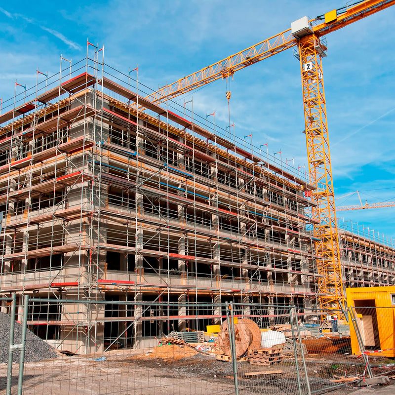 Soldadora/Generador EVANS 200A 13 HP – Potencia y Versatilidad en un Solo Equipo