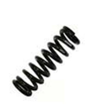 Refacción R 092911 Latch Plunger Spring / Resorte del émbolo del pestillo