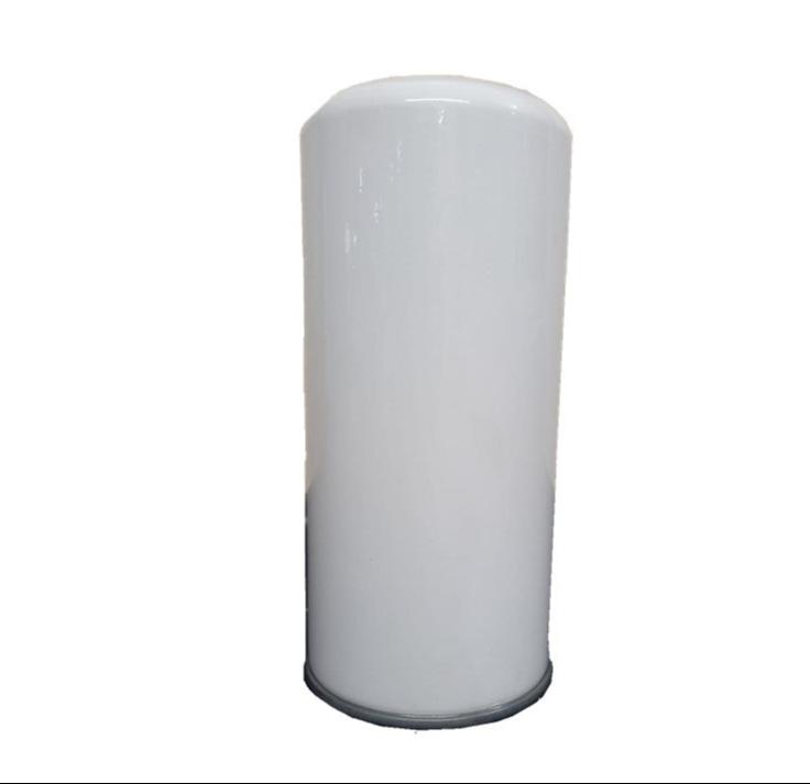 25-75045 Filtro separador aire / aceite Atlas Copco