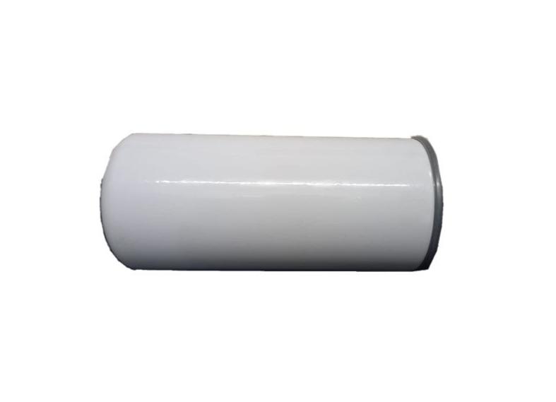 25-75045 Filtro separador aire / aceite Atlas Copco