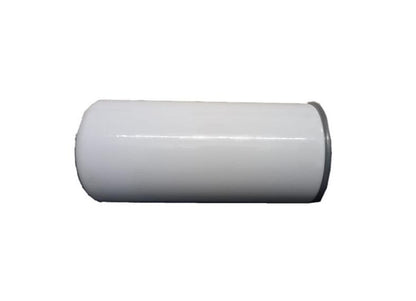 25-75045 Filtro separador aire / aceite Atlas Copco