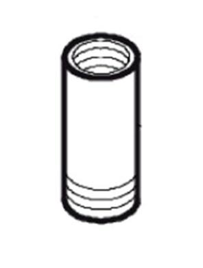 Refacción R 005744 Para Herramienta Chicago Pneumatic Sleeve - Air inlet/Manga - Entrada de aire