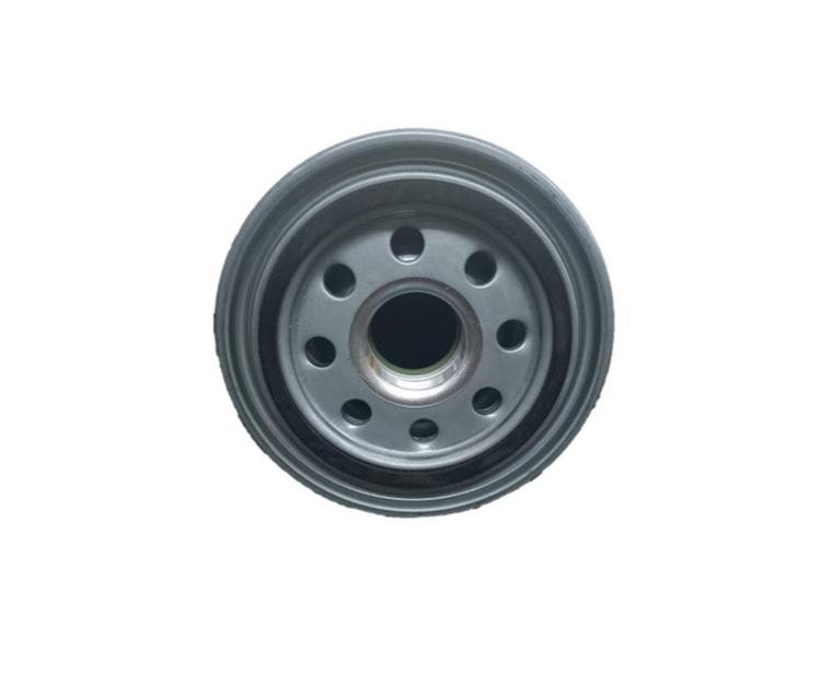 25-75045 Filtro separador aire / aceite Atlas Copco