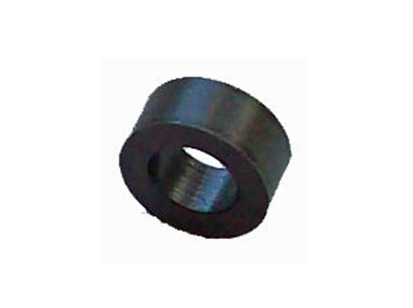 Refacción 3303005313 Buffer / Tapon Amortiguador