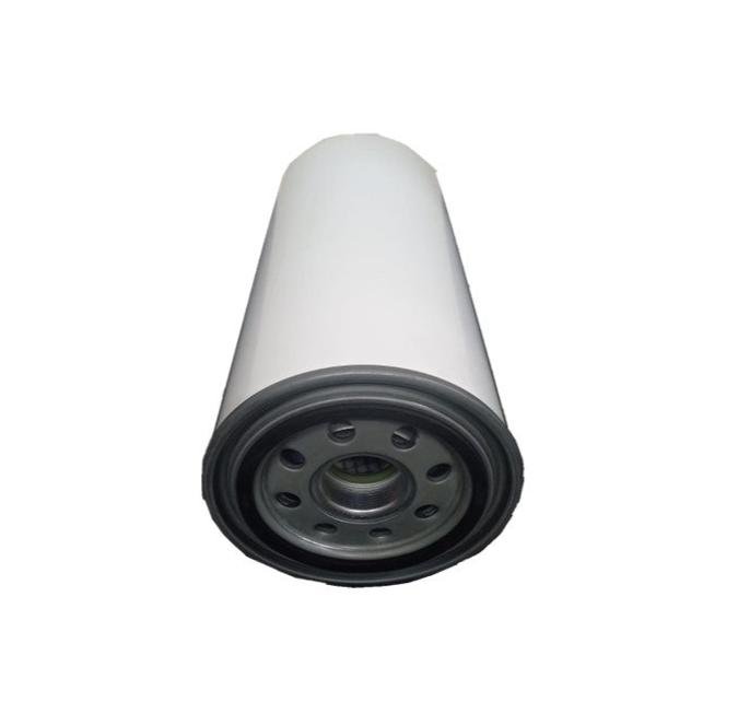 25-75045 Filtro separador aire / aceite Atlas Copco