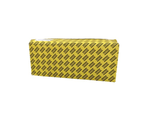 3002607730 Paquete de servicio 800 Horas CPLT V15 Atlas Copco Original