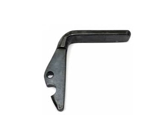 Refacción F 815167 Para Herramienta Chicago Pneumatic throttle lever/Palanca del acelerador