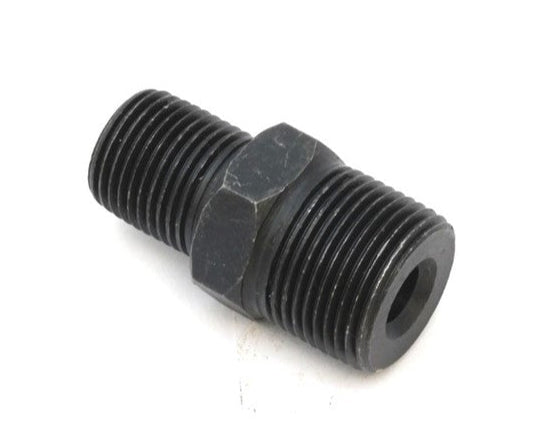 Refaccion R 075227 Para Herramienta Chicago Pneumatic Niple/Entrada De Aire