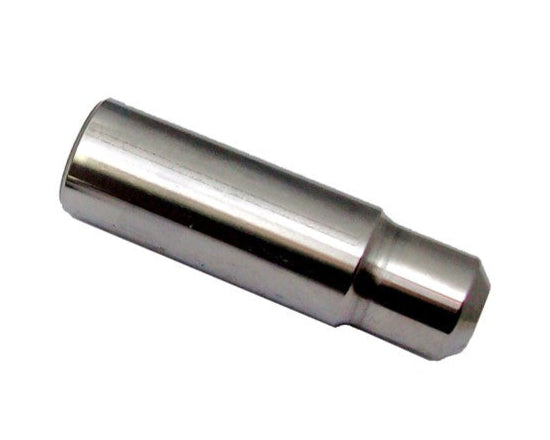 Refacción 3303005093 Para Herramienta chicago Pneumatic Piston