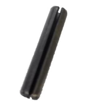 Refaccion R 09290 para herramienta Chicago Pneumatic Perno