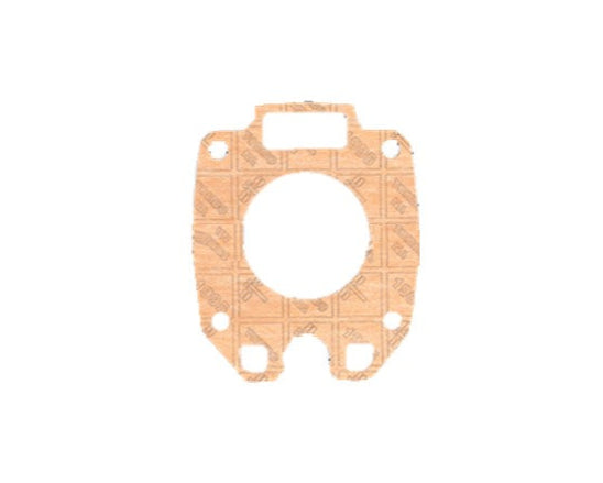 Refaccion CA 148669 Para Herramienta Chicago Pneumatic Empaque
