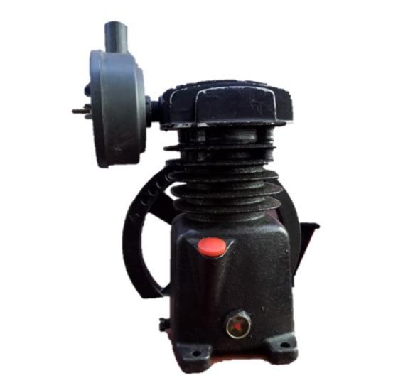 Cabezal para compresor de aire 1 HP