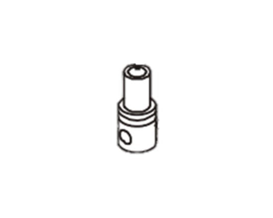 Refaccion CA 148647 Para Herramienta chicago Pneumatic Bushing