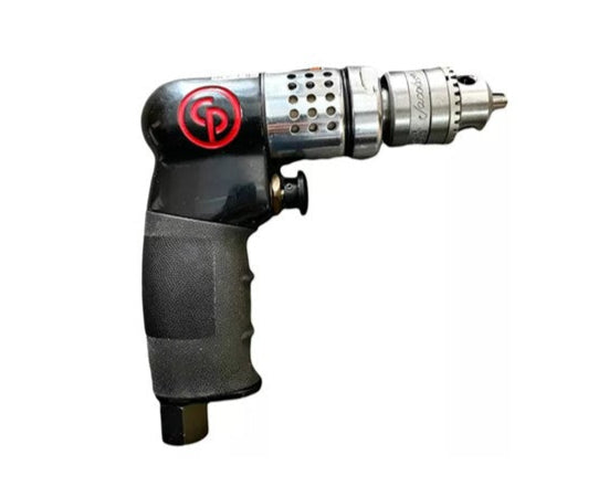 Taladro Neumático CP 7300 1/4" Chicago Pneumatic