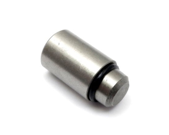 Refacción P 001799 Valve - Throttle, complete / Válvula - Acelerador, completa