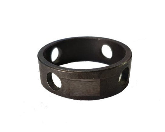 Refacción R 138095 Para Herramienta Chicago Pneumatic Valve Case / Caja de válvulas