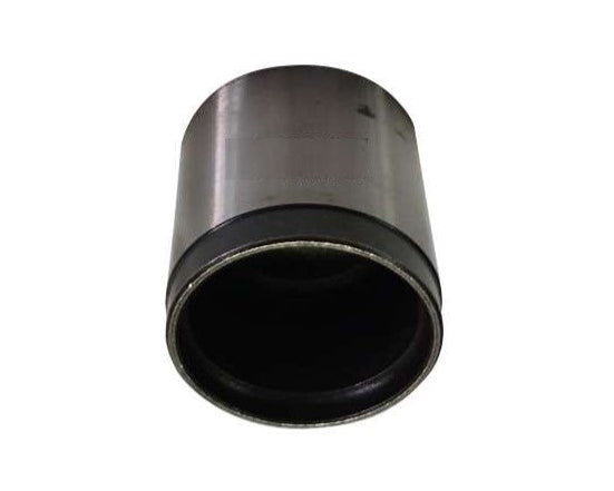 Refacción 3303005327 Para Herramienta Chicago Pneumatic Válvula / Valve