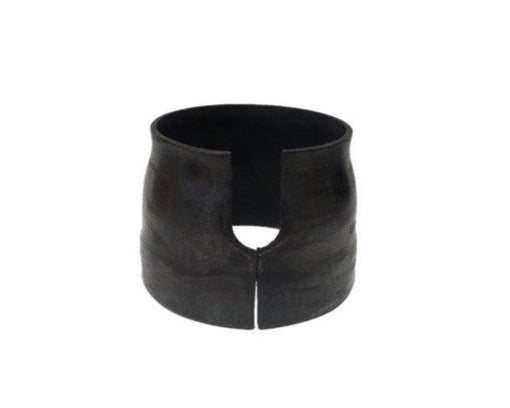 Refacción P 071355 Para Herramienta Chicago Pneumatic Shield - Lock/Escudo - Bloqueo