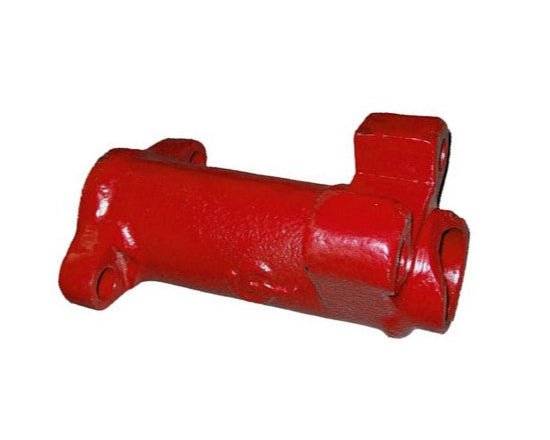 Refaccion R 041323 Para Herramienta Chicago Pneumatic Cabeza Frontal