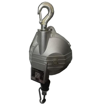 Balancer de 75 a 90kg 2.0 mts, Chicago Pneumatic CP 9970