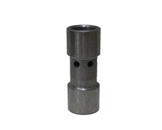 Refacción  P 071318 Para Herramienta Chicago Pmneumatic throttle valve/valvula de acelerador