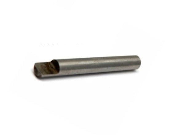 Refaccion R 137741 Para Herramienta Chicago Pneumatic Seguro