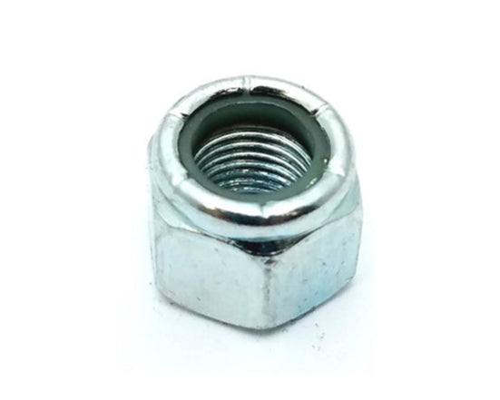 Refacción R 075593 Nut - Elastic stop/Tuerca - Tope elástico