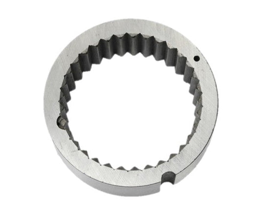 Refaccion R 137740 Para Herramienta Chicago Pneumatic Anillo De Trinquete