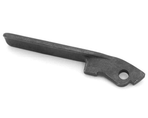 Refaccion R070110 Para Herramienta Chicago Pneumatic Accionador