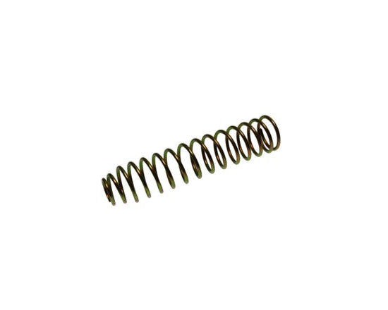 Refacción R 005717 Para Herramienta Chicago Pneumatic Throttle Valve Spring / Resorte de la válvula del acelerador