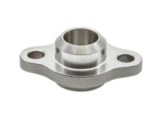 Refacción R 110203 Para Herramienta Chicago Pneumatic Anvil Block Bushing  1" (25mm)/Buje de bloque de yunque: 1" (25 mm)