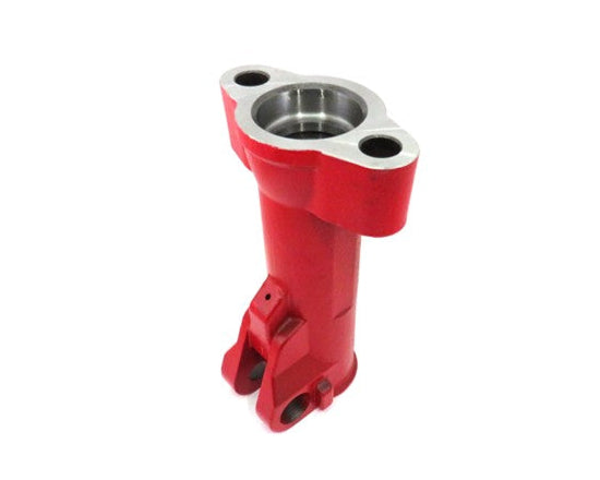 Refacción 3303005391 Para Herramienta Chicago Pneumatic Cabezal delantero completo de 1 1/4 " / Front Head - Complete 1 1/4"