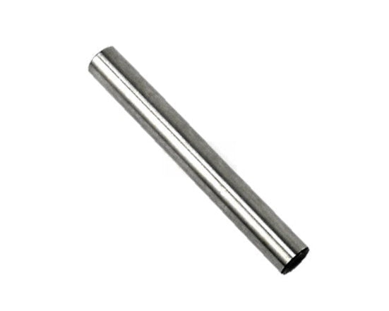 Refaccion 8940162871 Para Herramienta Chicago Pneumatic Seguro
