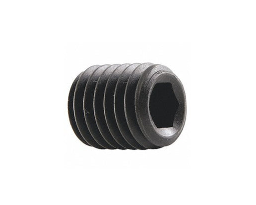 Refaccion C 054897 Para Herramienta Chicago Pneumatic Opresor