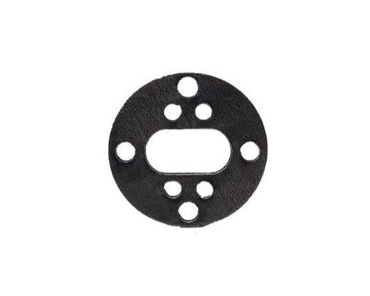 Refacción P 071352 Para Herramienta Chicago Pneumatic VALVE CASE / CAJA DE VÁLVULA