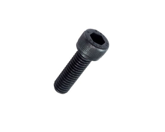 Refacción P 072446 Para Herramienta Chicago Pneumatic Cap Screw/Tornillo de cabeza