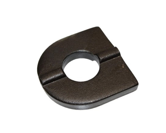 Refacción R 041073 Para Herramienta Chicago Pneumatic Through Bolt Lock Washer / Arandela de seguridad con perno pasante