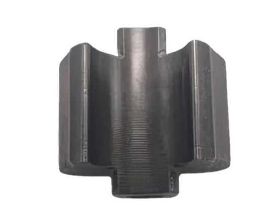 Refaccion CA 116247 Para Herramienta Chicago Pneumatic Golpeador