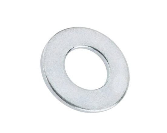 Refaccion R 075777 Para Herramienta Chicago Pneumatic Arandela