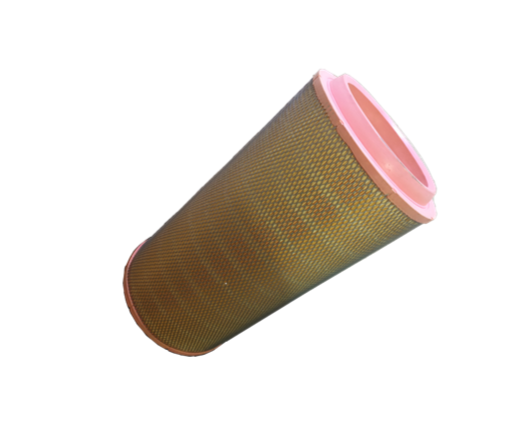 Filtro de aire 2914501700 / 18-3271