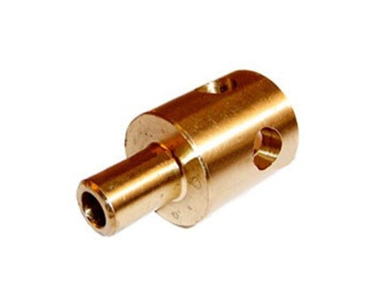 Refaccion KF 125442 Para Herramienta Chicago Pneumatic Valvula