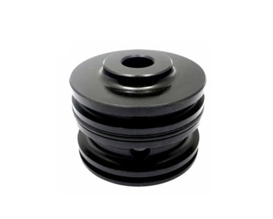 Refacción R 092904 Para Herramienta Chicago Pneumatic Valve Case / Caja de válvulas