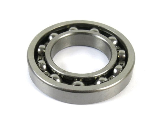 Refaccion C 075878 Para Herramienta Chicago Pneumatic Rodamiento