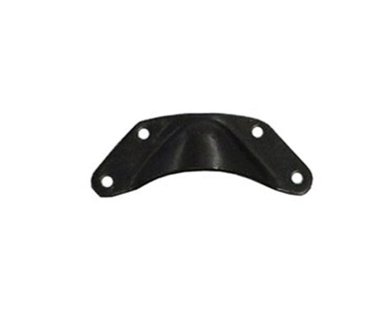 Refaccion KF 129684 Para Herramienta Chicago Pneumatic Plate