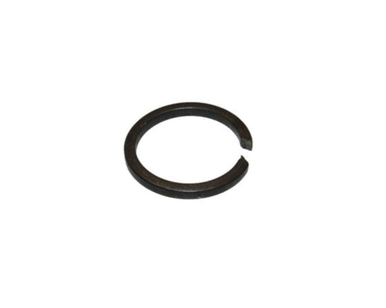 Refacción R 098369 Para Herramienta Chicago Pneumatic Valve Seal Retainer Ring / Anillo de retención del sello de válvula