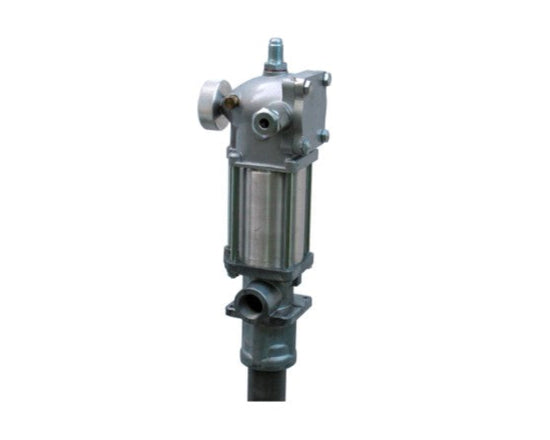 Bomba Neumatica De Remplazo Para Aceite De 200 Litros Nufetisa 82133