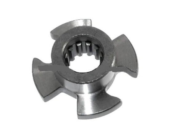 Refaccion KF 125417 Para Herramienta Chicago Pneumatic Cam Dog