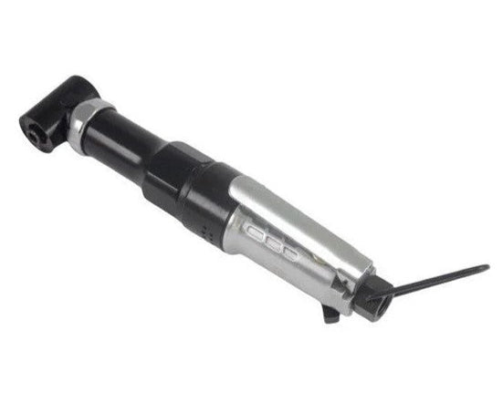 Desatornillador Neumatico GP-082L90 De 90° a 1600 RPM